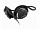 SENNHEISER NP 02 ��������